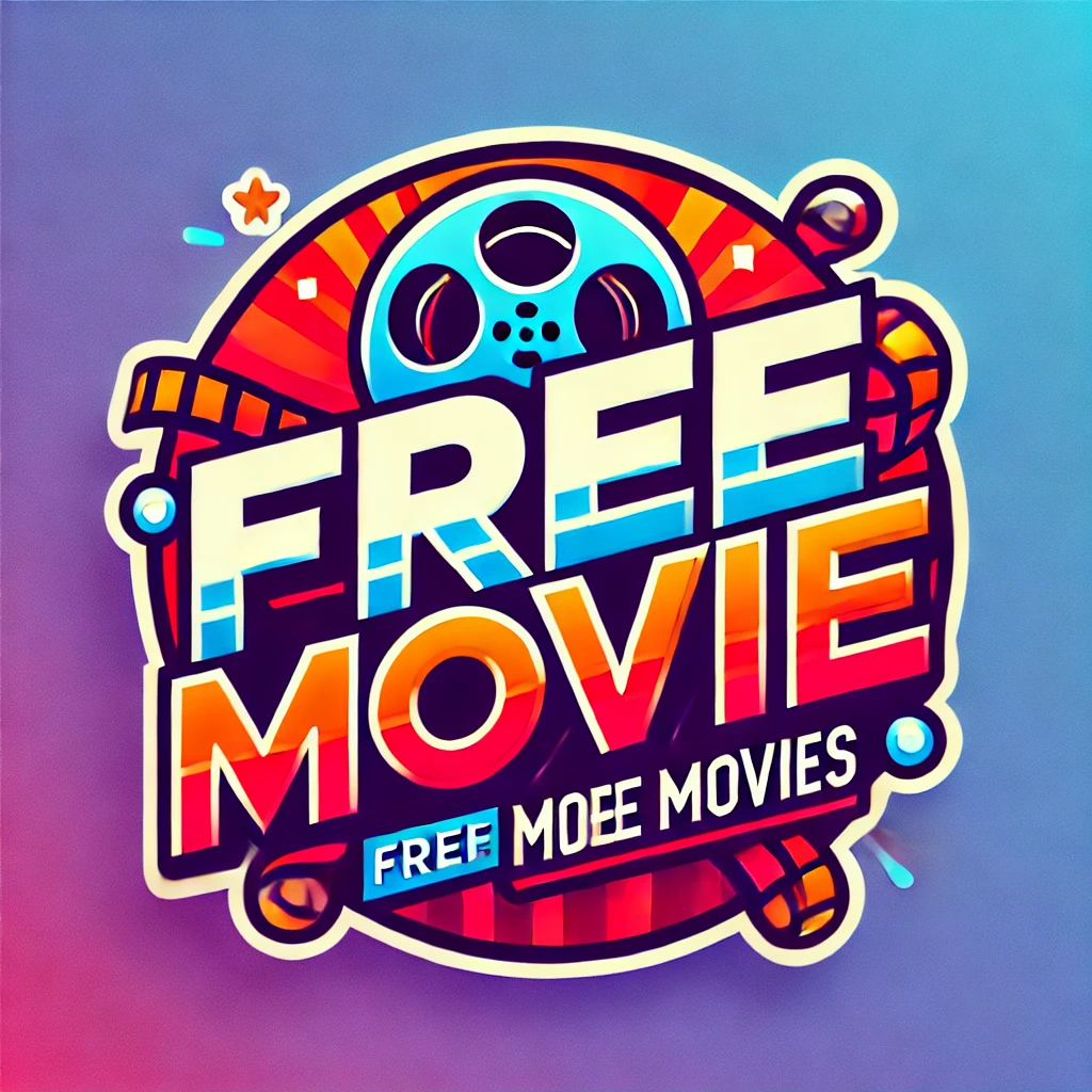 M4ufree - Watch TV Shows Online, Watch Full Movies Online HD