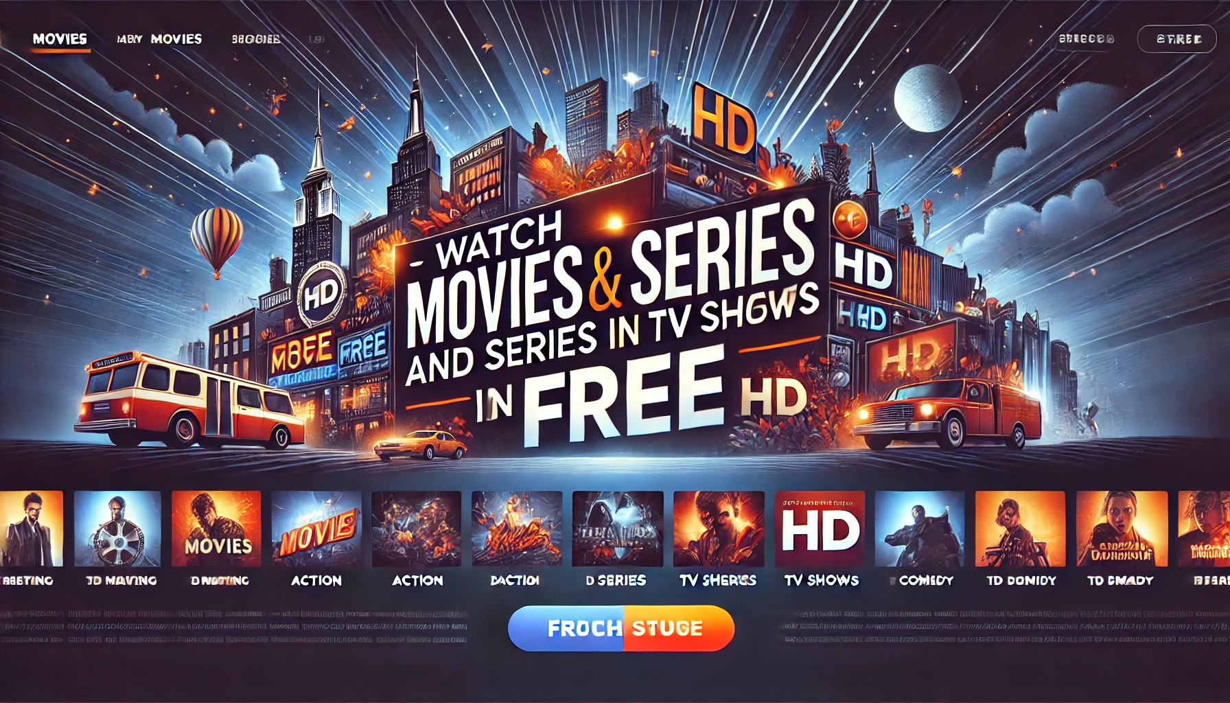 M4ufree - Watch TV Shows Online, Watch Full Movies Online HD